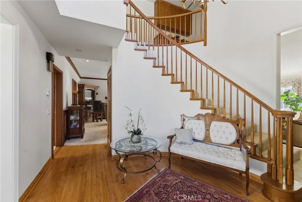 House in Agoura Hills, California, United States 4 - 18506452