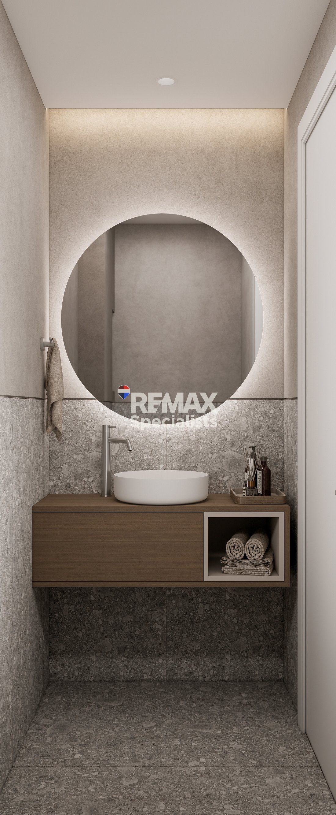 Apartment in Crete, Greece 5 - 18506475