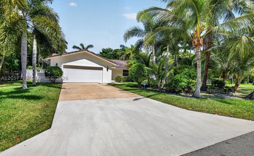 Haus in Boca Raton, Florida, Vereinigte Staaten 1