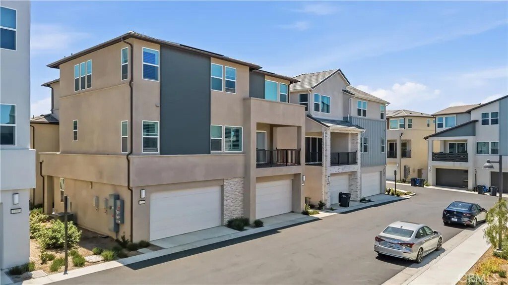 Condo in Irvine, California, United States 4 - 18478284
