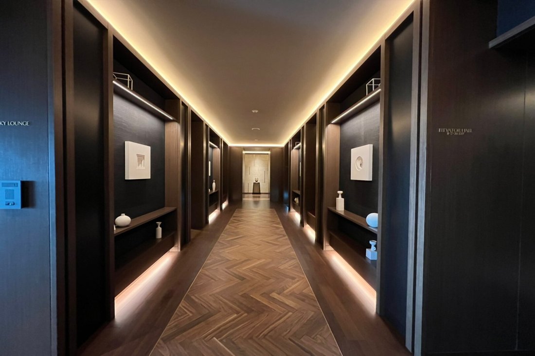 Condo in Osaka, Osaka, Japan 4 - 18506565
