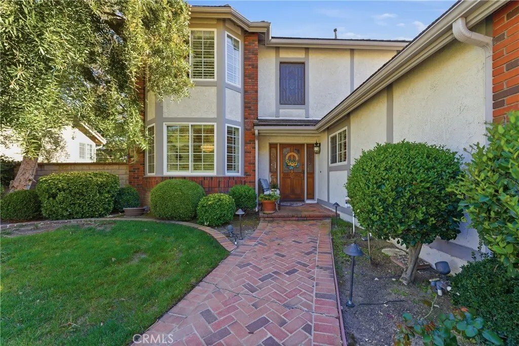 House in Agoura Hills, California, United States 3 - 18506452