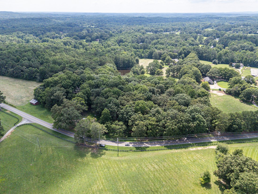 Land in Milton, Georgia, United States 2 - 18506509