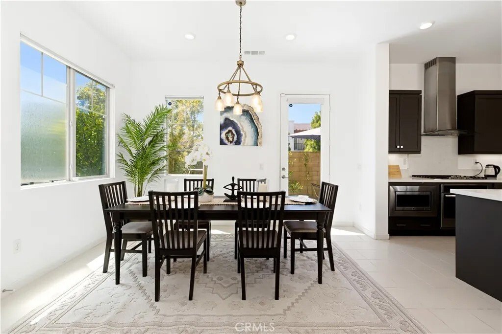 Condo in Irvine, California, United States 4 - 18318433