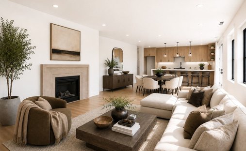 Condo in Holladay, Utah, United States 1