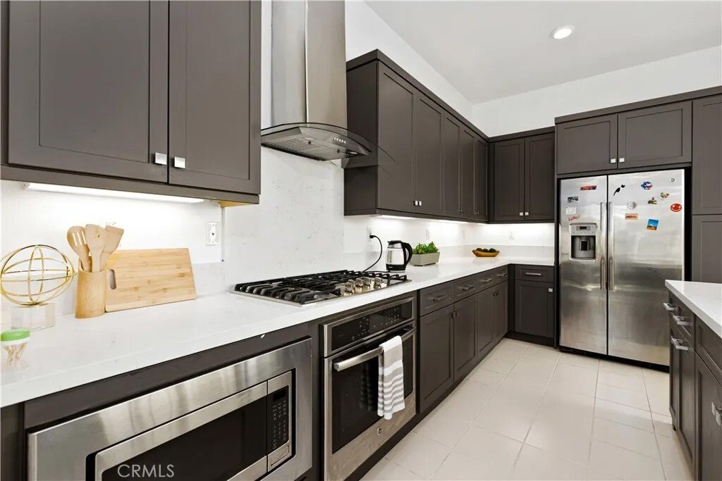 Condo in Irvine, California, United States 3 - 18318433