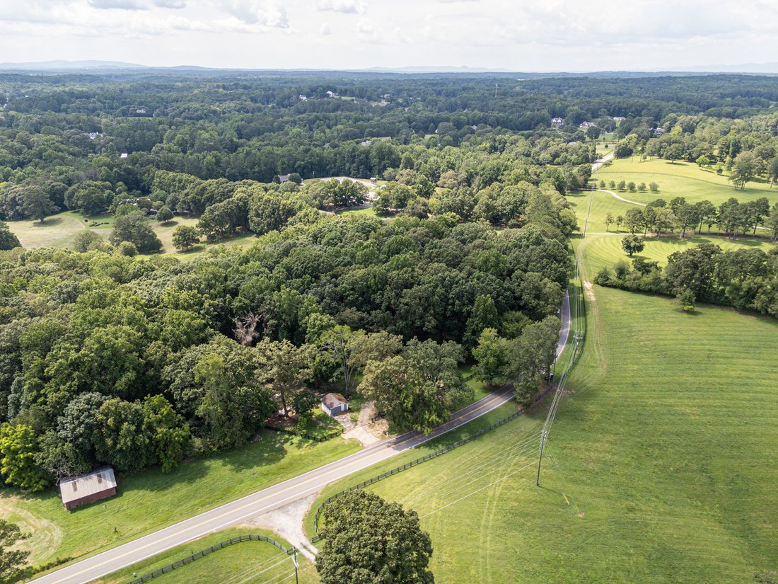 Land in Milton, Georgia, United States 4 - 18506509