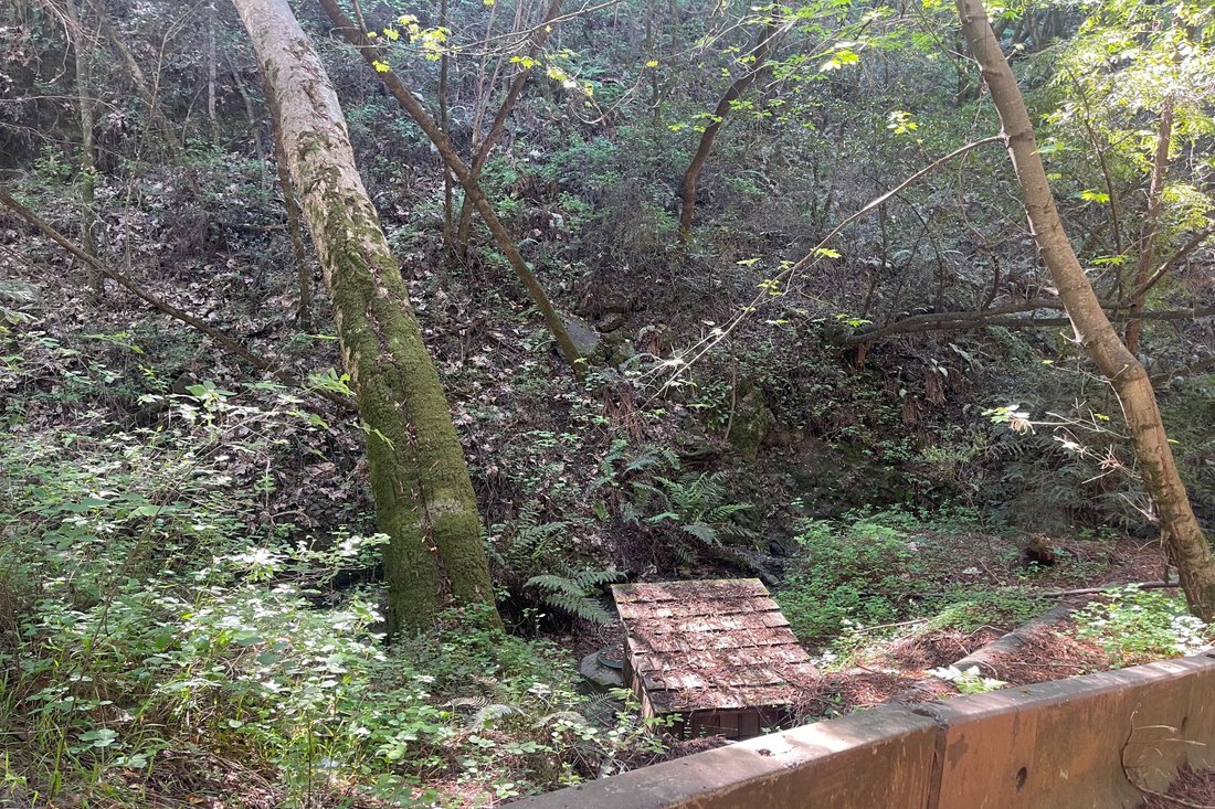 Land in Big Sur, California, United States 5 - 18506513