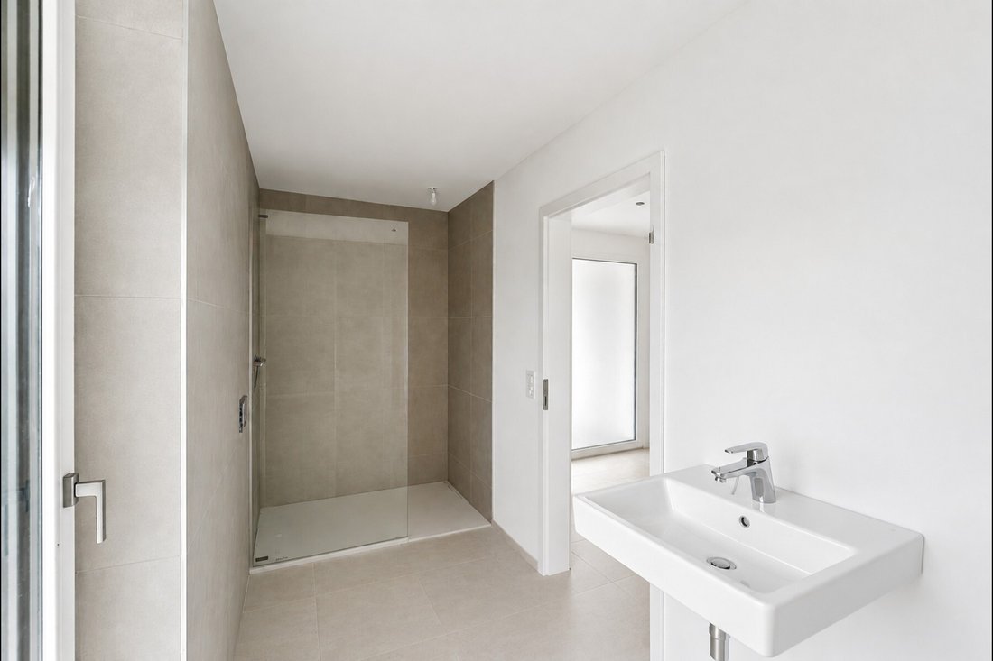 Haus in Vully-les-Lacs, Waadt, Schweiz 5 - 17805318