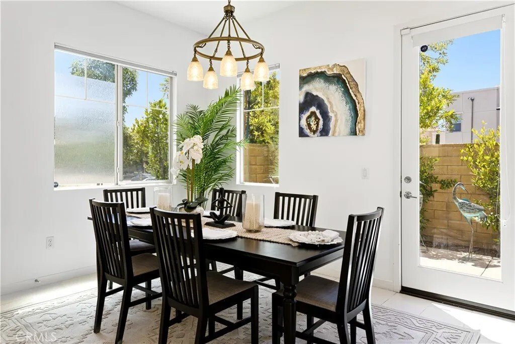 Condo in Irvine, California, United States 5 - 18318433