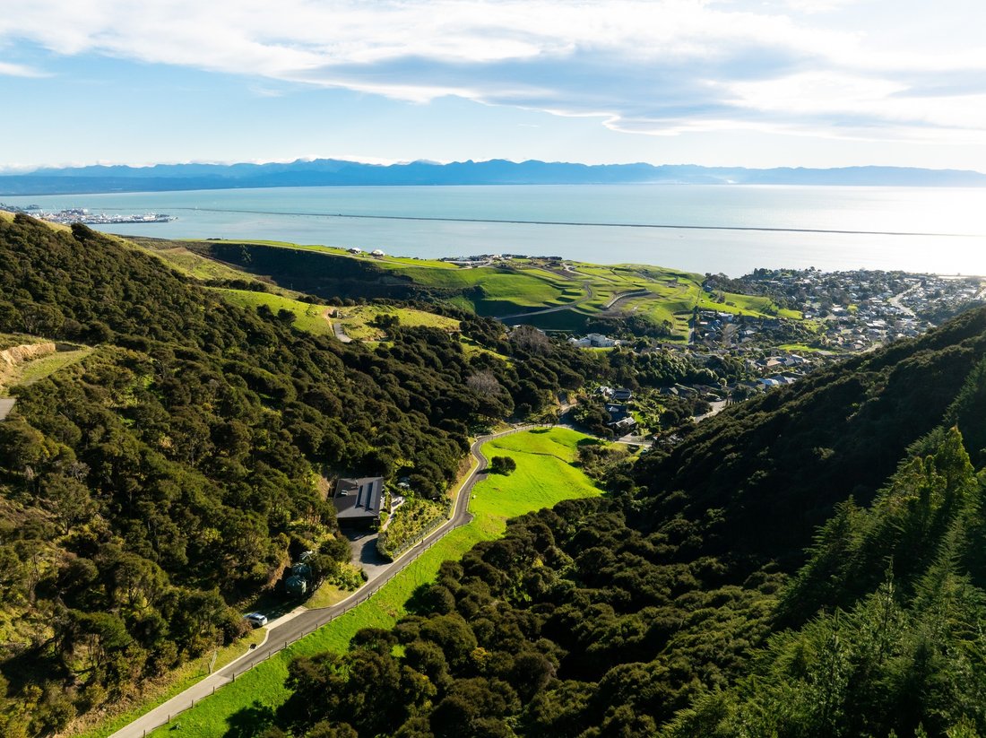 House in Nelson, Nelson, New Zealand 2 - 18506519