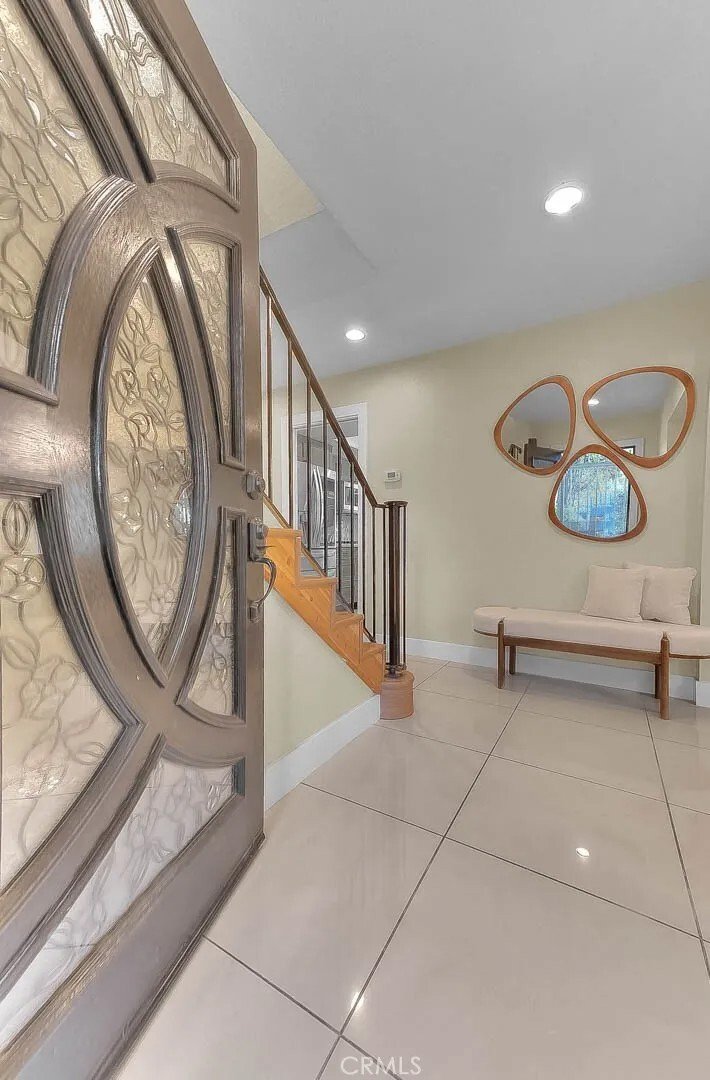 House in Los Angeles, California, United States 2 - 18506385