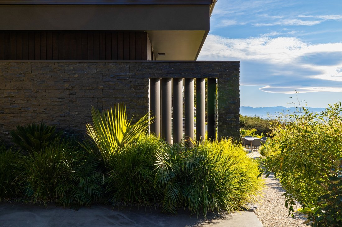 House in Nelson, Nelson, New Zealand 4 - 18506519
