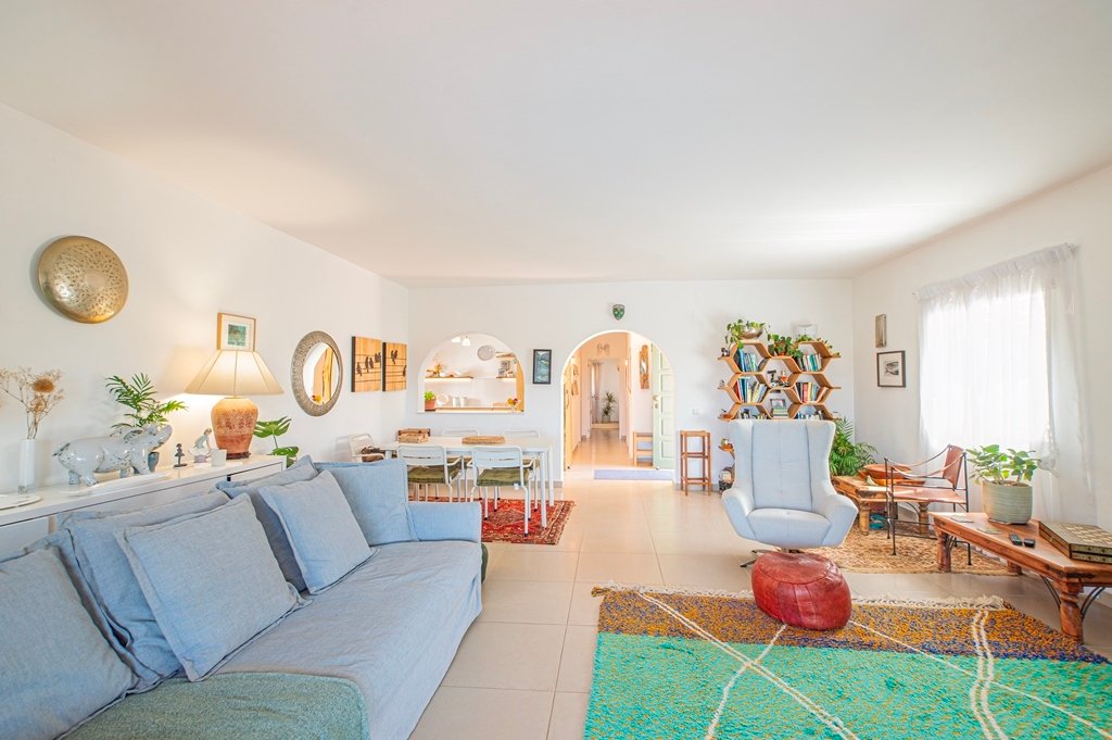 Villa in Praia da Luz, Algarve, Portugal 3 - 18506655