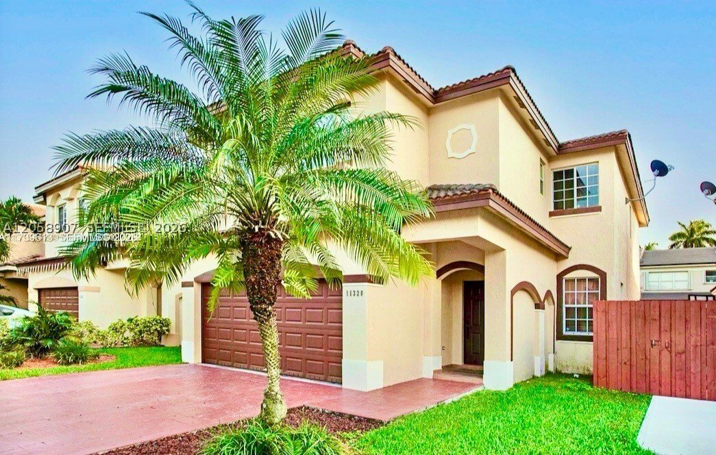 House in Doral, Florida, United States 2 - 18506467