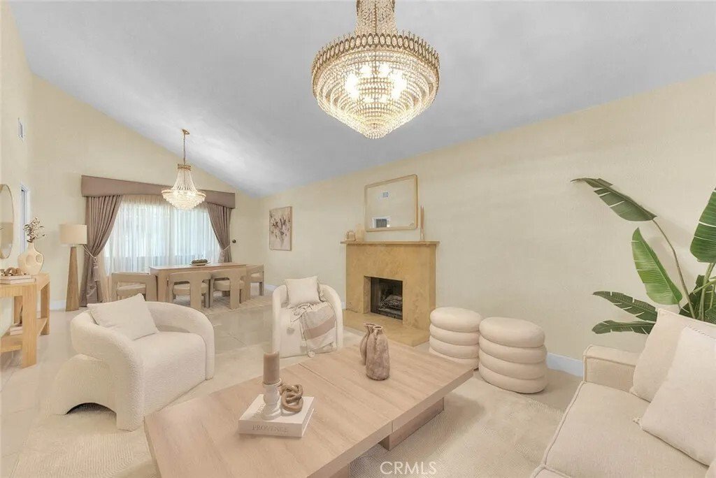 House in Los Angeles, California, United States 4 - 18506385