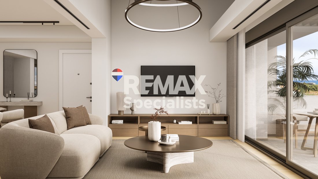 Apartment in Crete, Greece 2 - 18506475