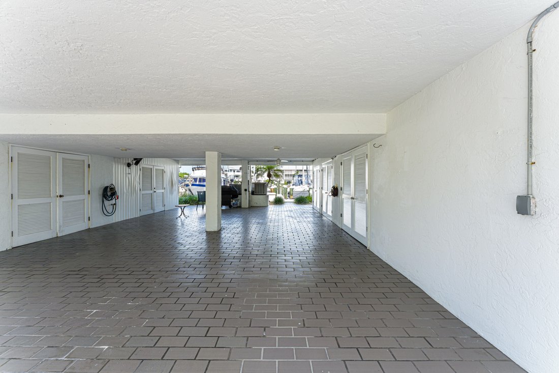 Stadthaus in Marathon, Florida, Vereinigte Staaten 5 - 18506536