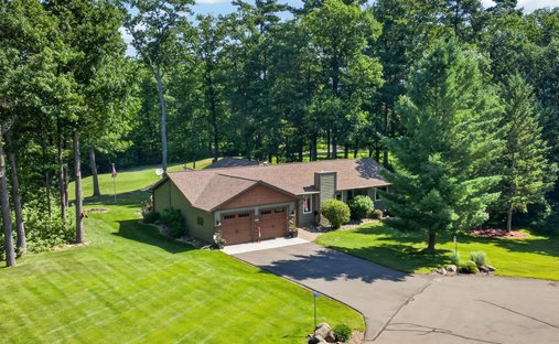 Breezy Point, Minnesota, United States 1