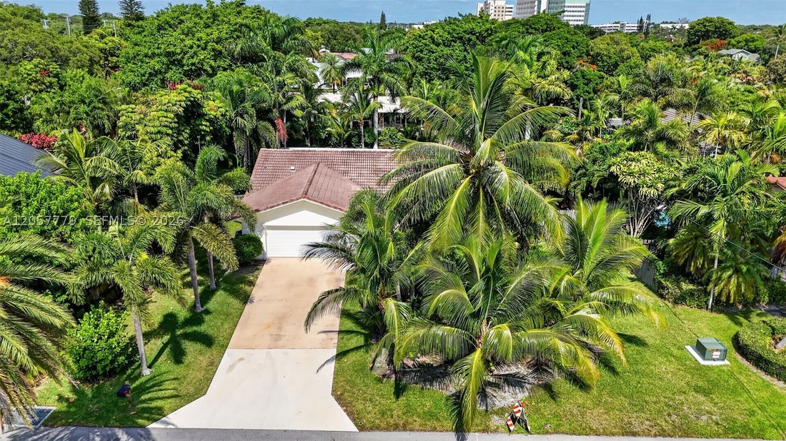 House in Boca Raton, Florida, United States 2 - 18506474