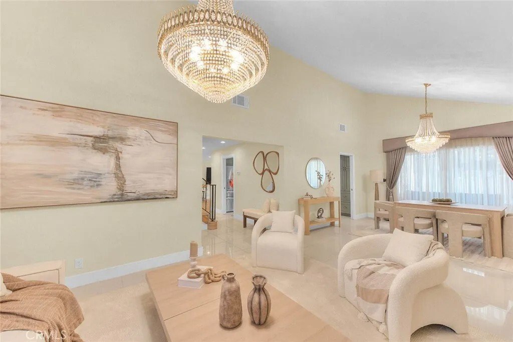 House in Los Angeles, California, United States 5 - 18506385