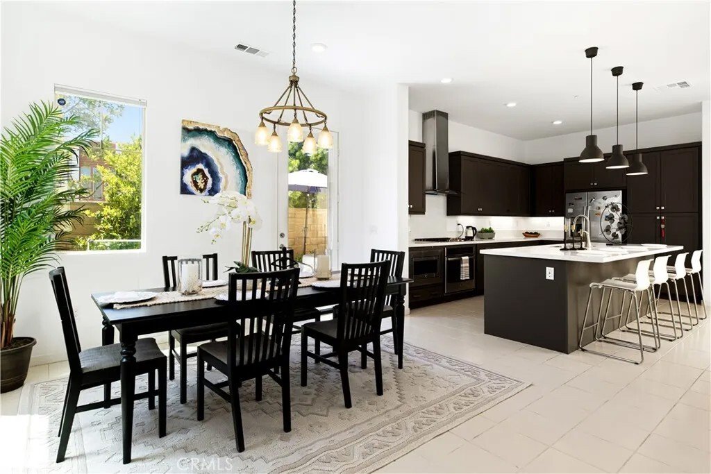 Condo in Irvine, California, United States 2 - 18318433