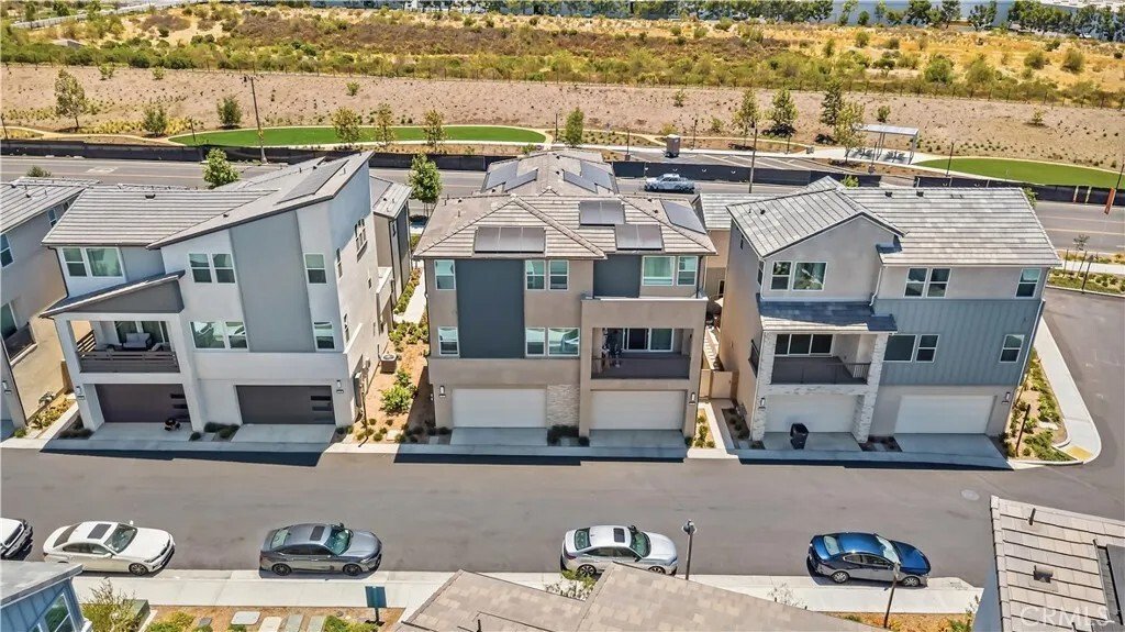 Condo in Irvine, California, United States 5 - 18478284