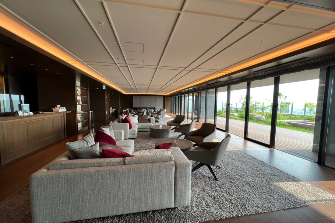 Condo in Osaka, Osaka, Japan 3 - 18506565