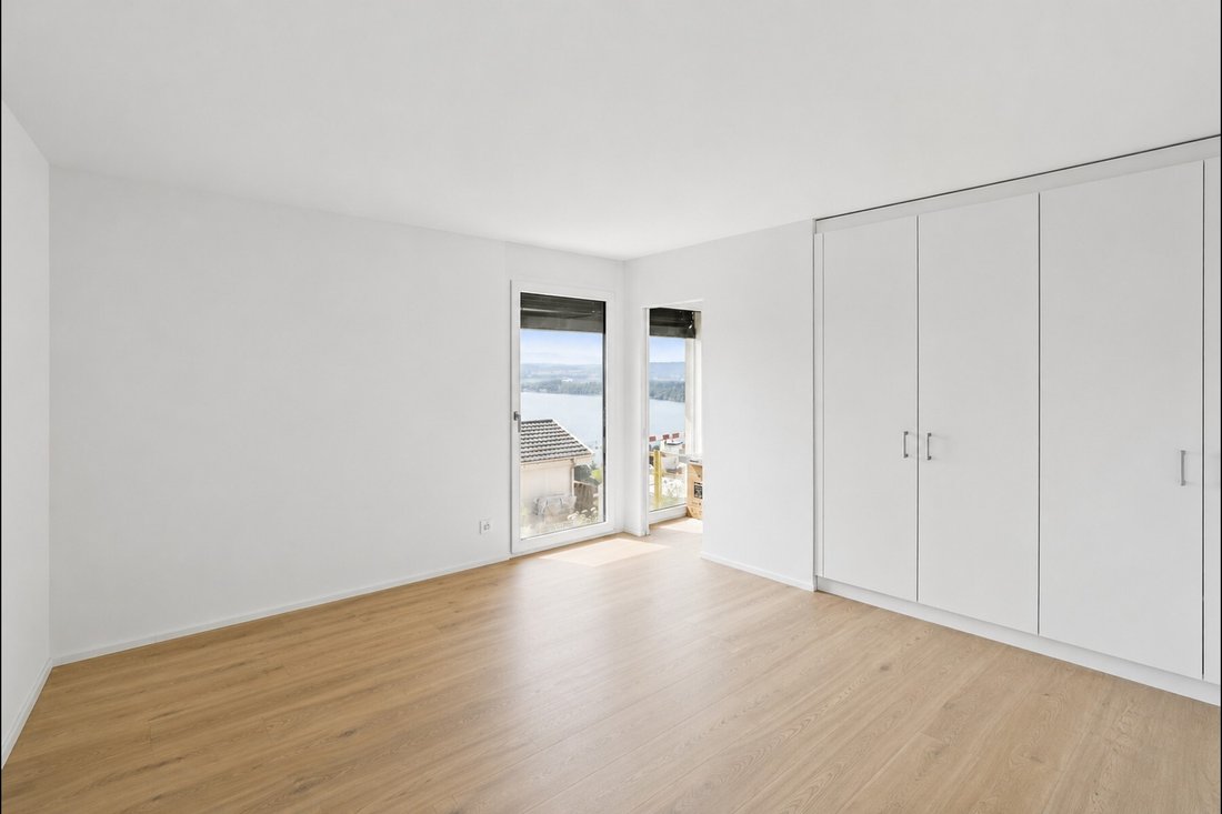 Haus in Vully-les-Lacs, Waadt, Schweiz 4 - 17805318