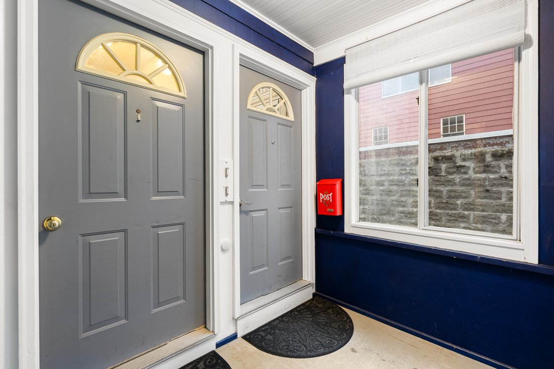 Apartment in Arlington, Massachusetts, United States 4 - 18506551