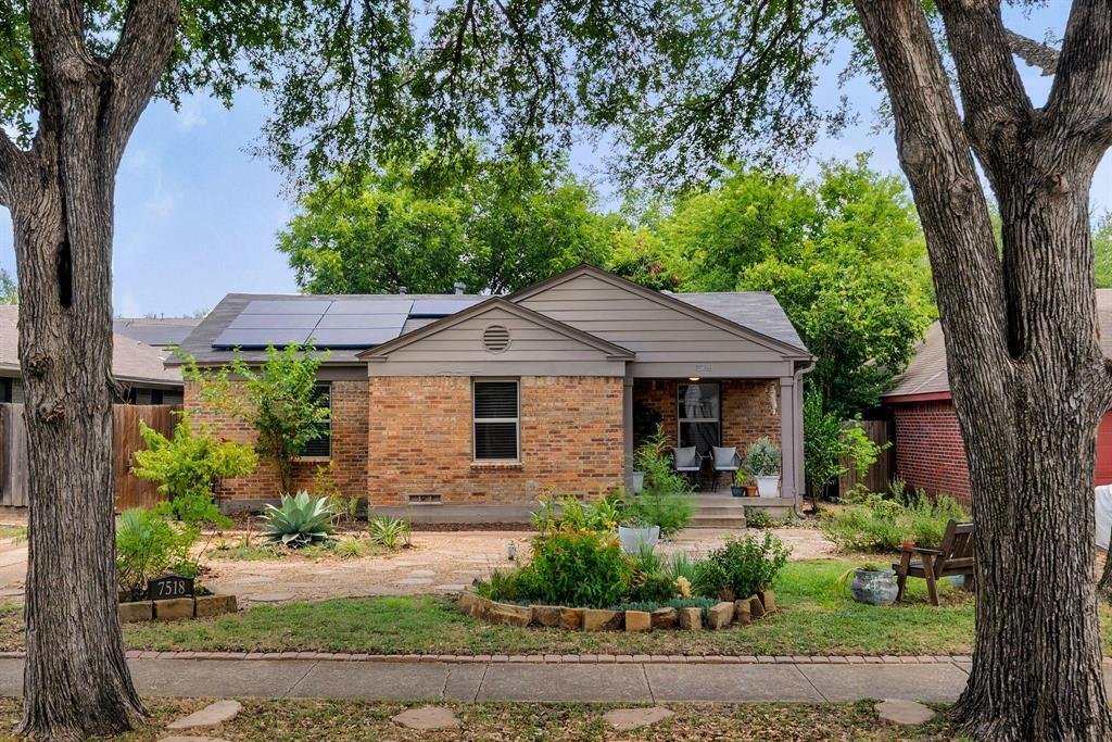 House in Dallas, Texas, United States 2 - 18506416