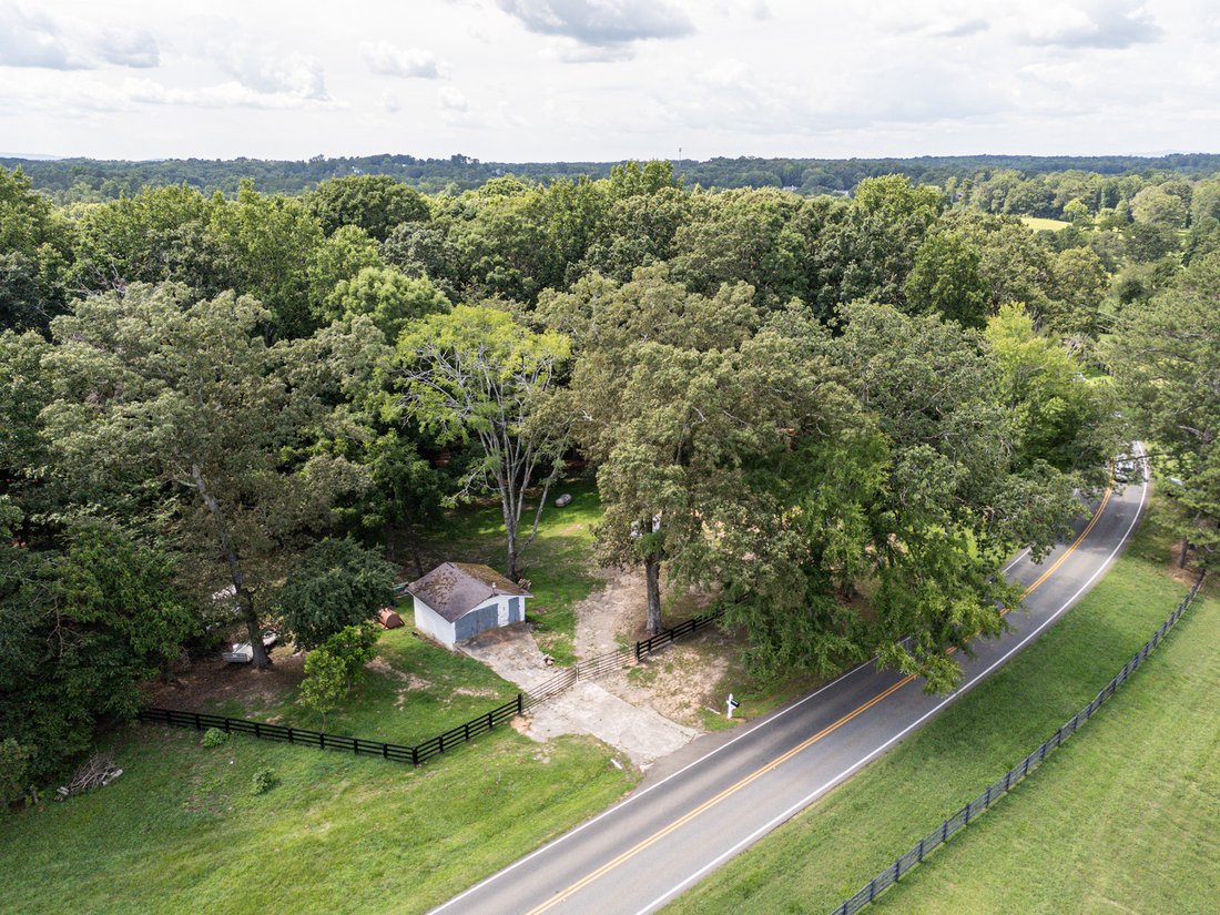 Land in Milton, Georgia, United States 5 - 18506509