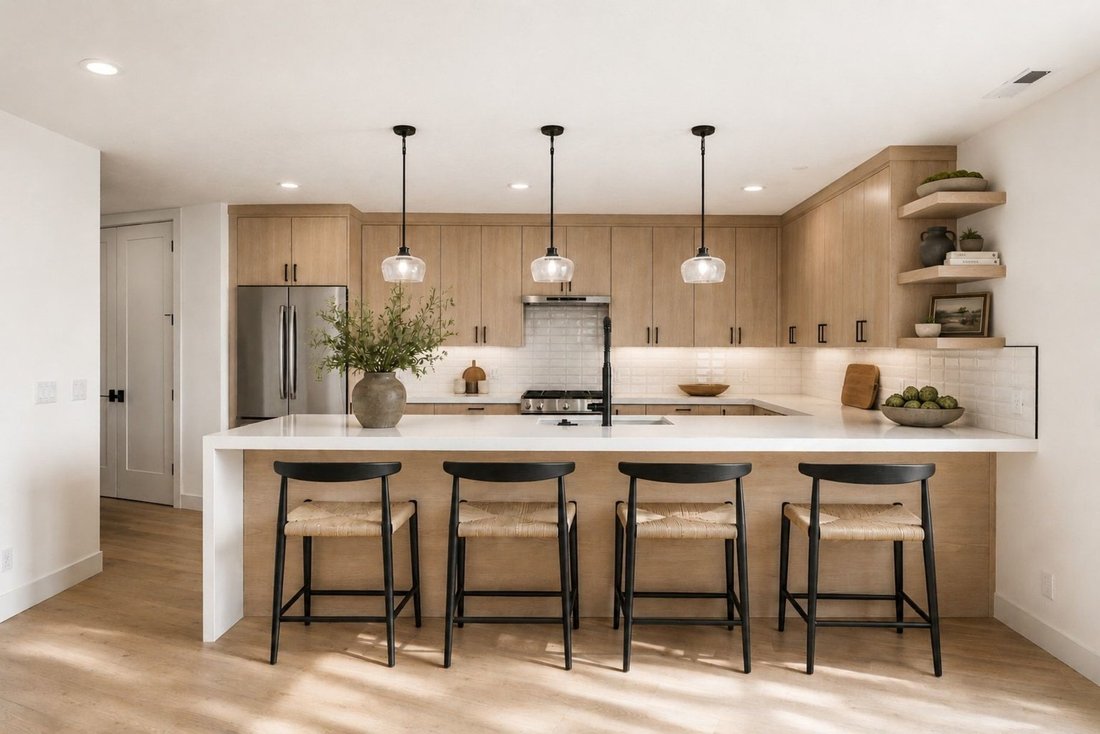 Appartement à Holladay, Utah, États-Unis 2 - 18506586