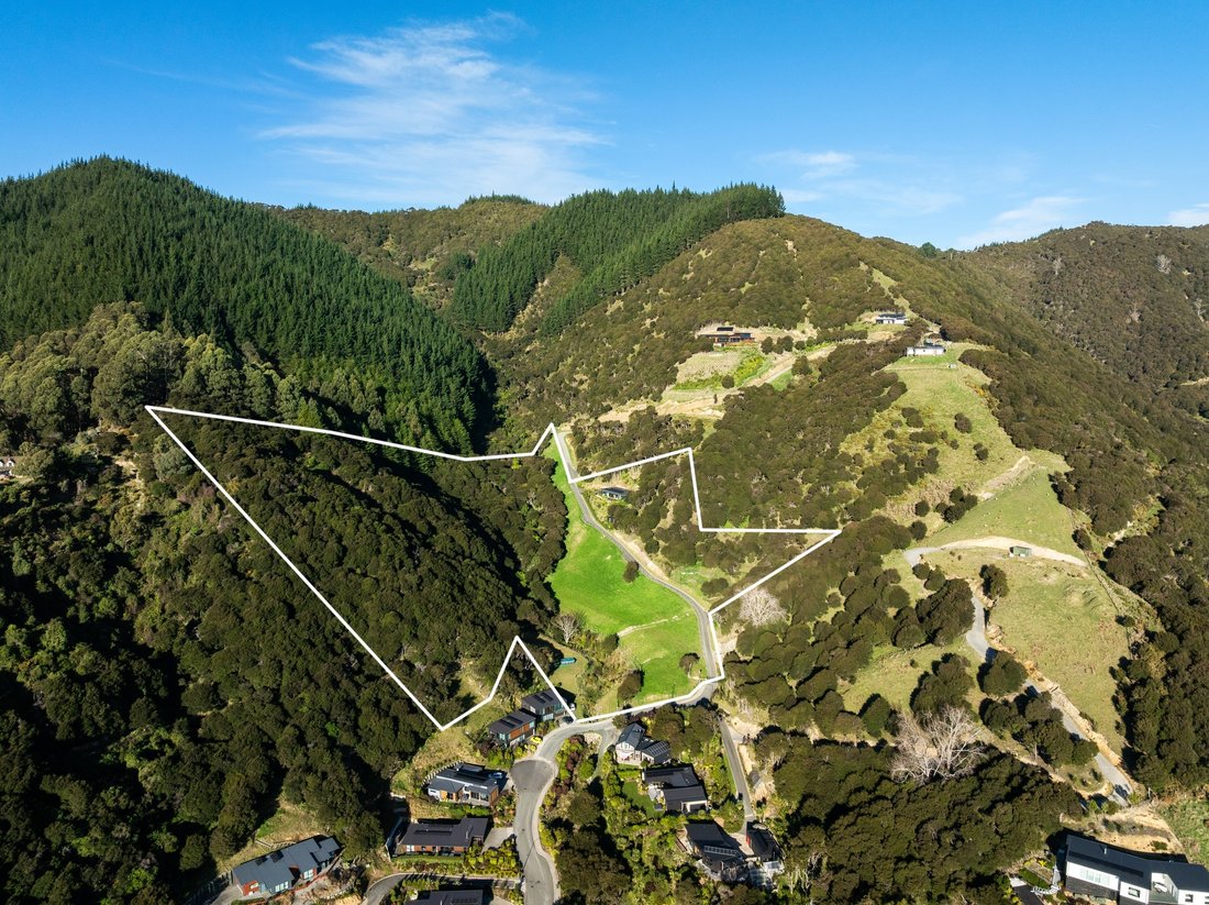 House in Nelson, Nelson, New Zealand 3 - 18506519