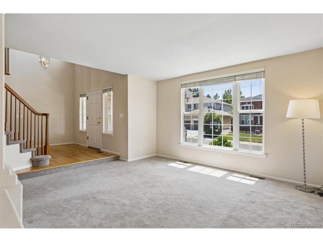 House in Highlands Ranch, Colorado, United States 5 - 18506438
