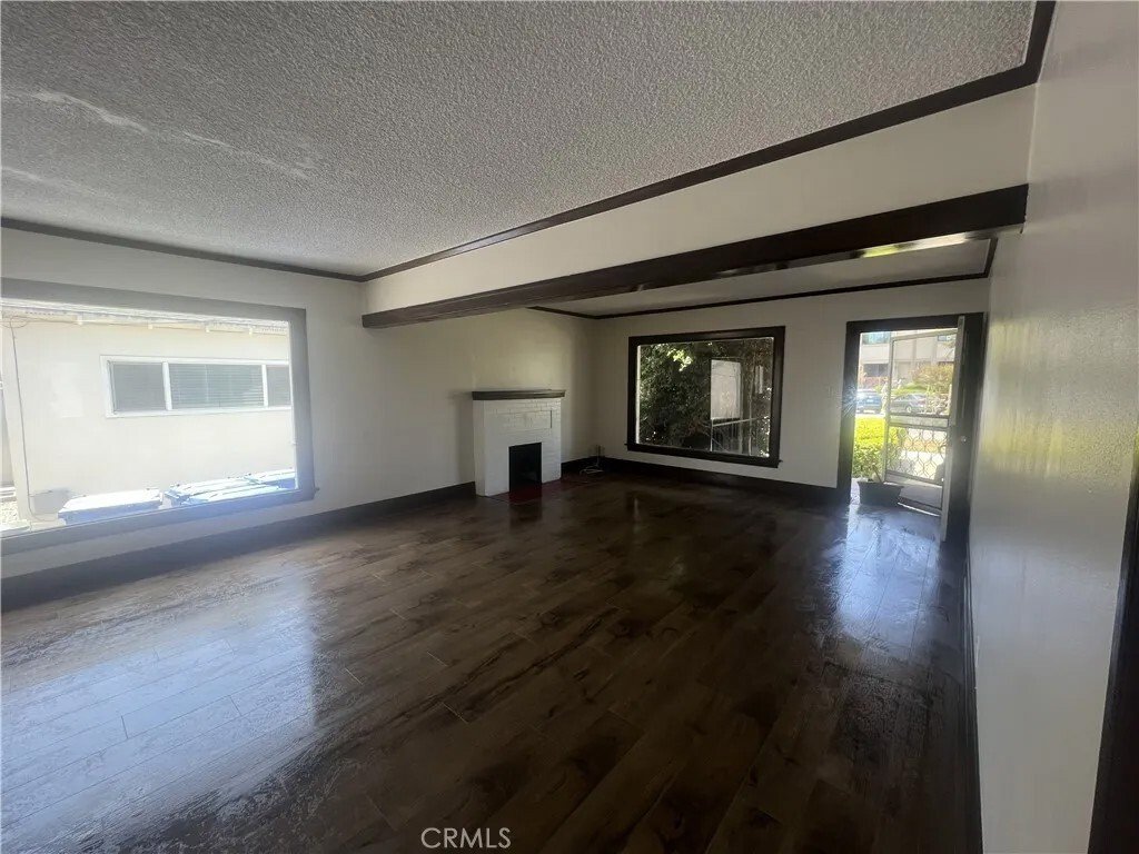 Torrance, California, United States 2 - 18506398