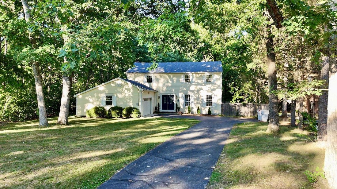 House in Vineland, New Jersey, United States 5 - 18506480
