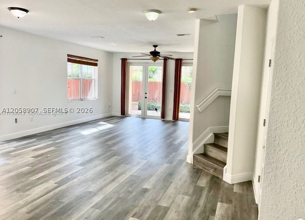 House in Doral, Florida, United States 4 - 18506467