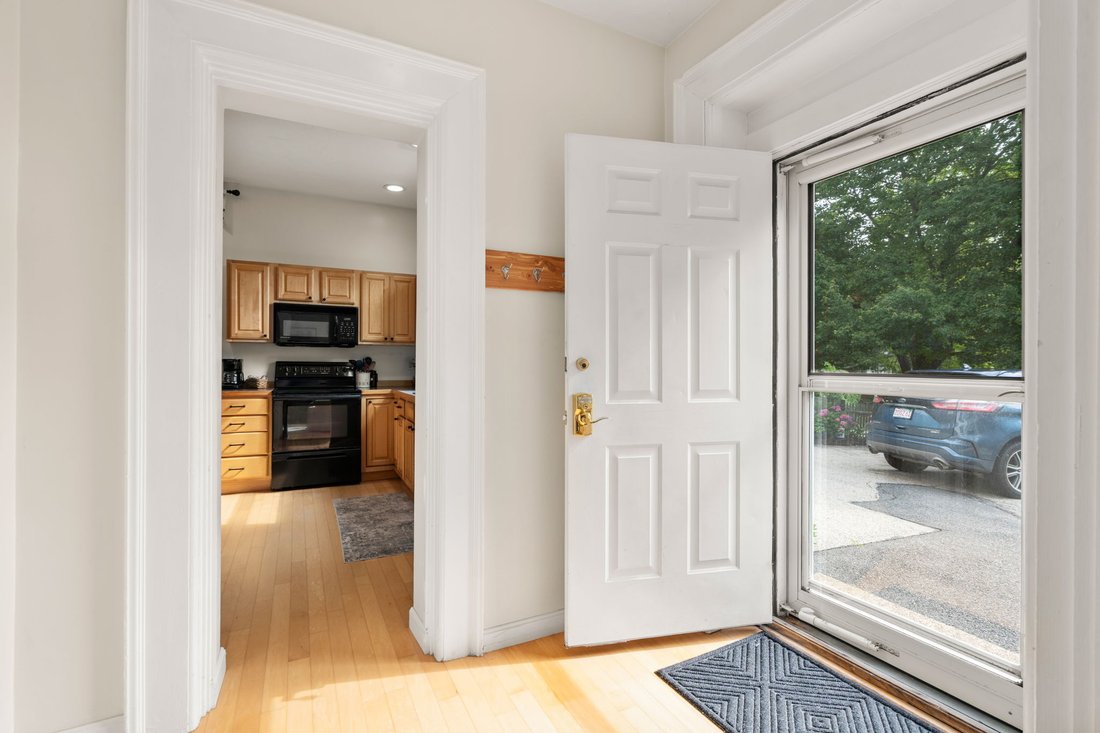 Condo in Rockport, Massachusetts, United States 4 - 18506572