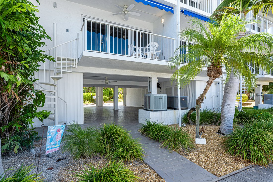 Stadthaus in Marathon, Florida, Vereinigte Staaten 1 - 18506536