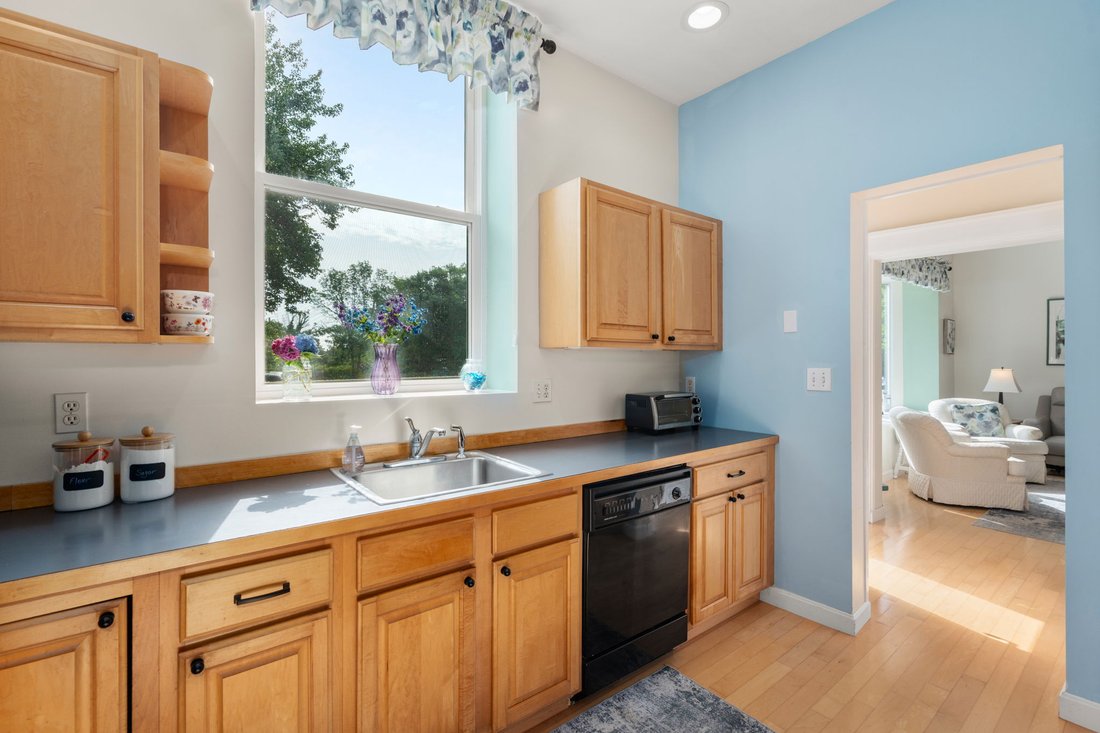 Condo in Rockport, Massachusetts, United States 5 - 18506572