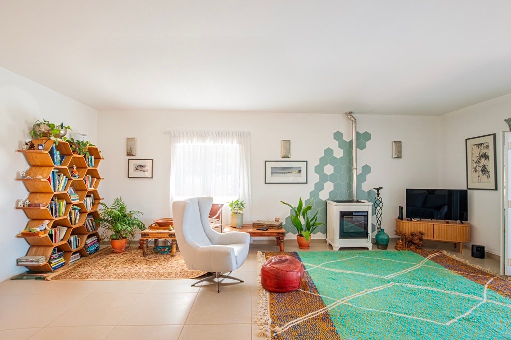 Villa in Praia da Luz, Algarve, Portugal 4 - 18506655