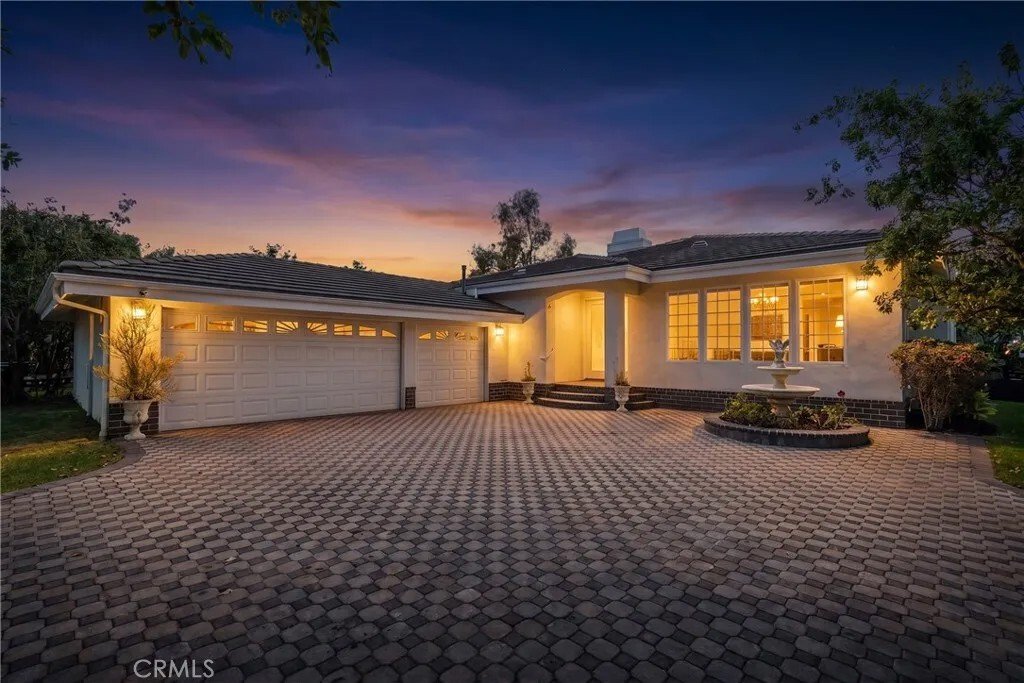 Casa a Rolling Hills, California, Stati Uniti 1 - 18506374