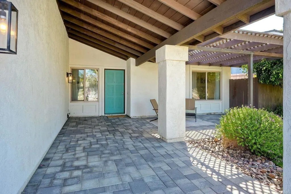 House in Encinitas, California, United States 2 - 18506391