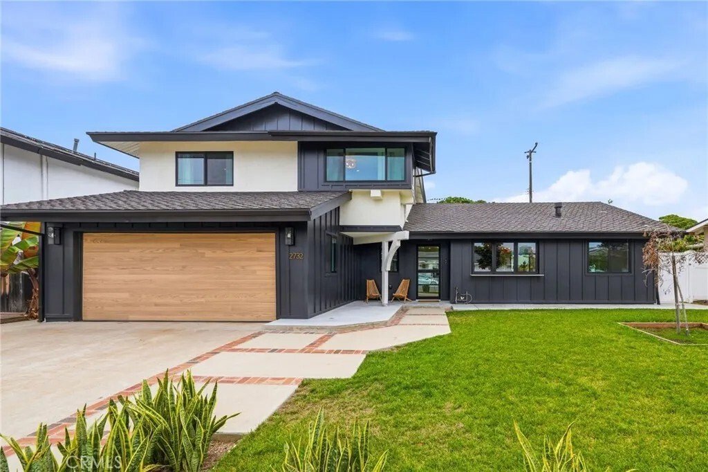 House in Costa Mesa, California, United States 2 - 18506406