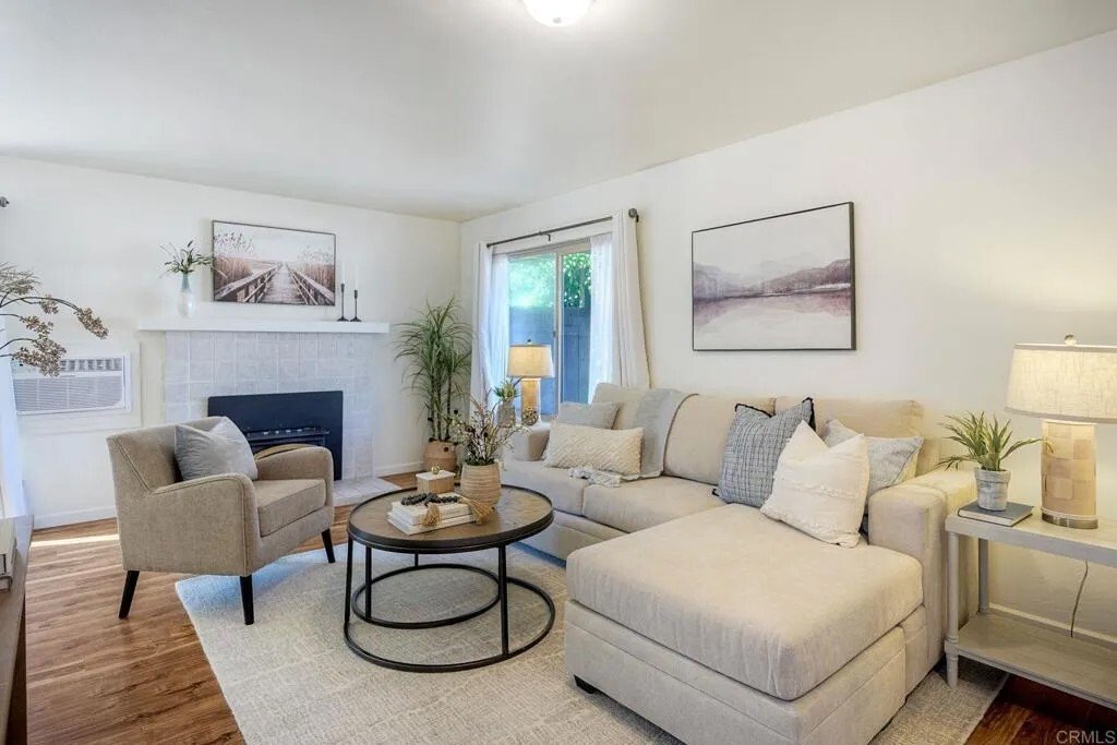 House in Encinitas, California, United States 4 - 18506391