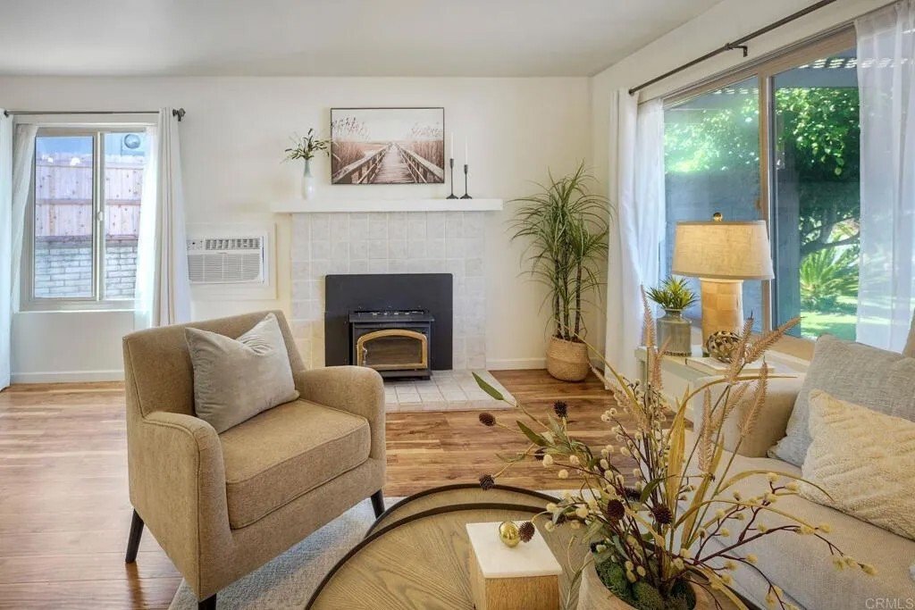 House in Encinitas, California, United States 5 - 18506391