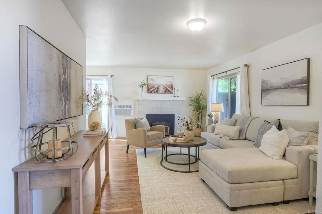 House in Encinitas, California, United States 3 - 18506391