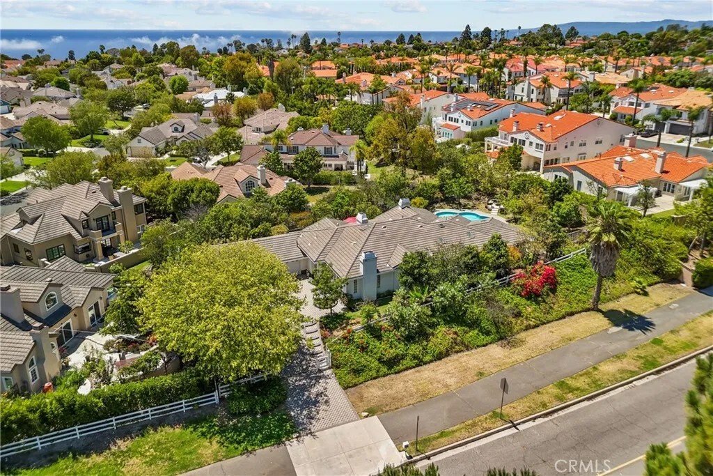 Casa a Rolling Hills, California, Stati Uniti 3 - 18506374