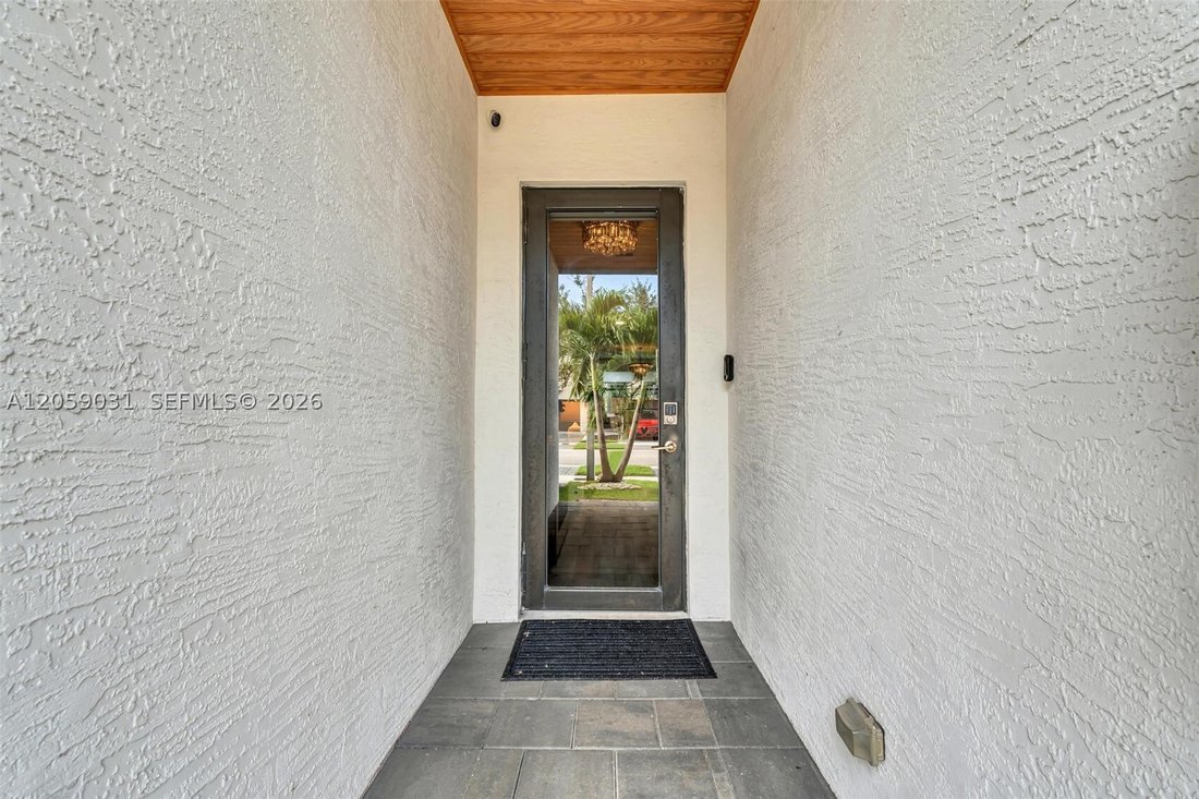 Townhouse in Doral, Florida, United States 4 - 18506464